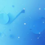 データ復旧サービスのイメージ画像