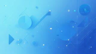 【今週を振り返る】2026/02/16〜2026/02/22