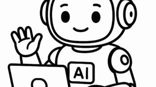 OpenAIとソフトバンクGが10億ドルを投じるAIデータセンター建設の意義と展望