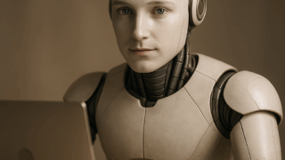 【2026年】東京都立大学でフィッシング被害発生、海外研究者なりすましで423件の個人情報流出の可能性