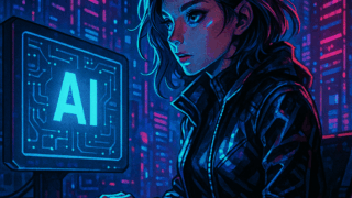 名古屋市、委託先が個人情報含むメールを類似名の別団体に誤送信