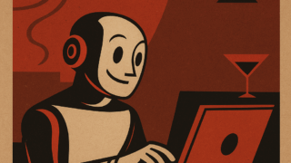 【2026年】WebKitベースブラウザ「Orion」がLinuxに進出、独立系開発の新潮流が示すブラウザ市場の変革